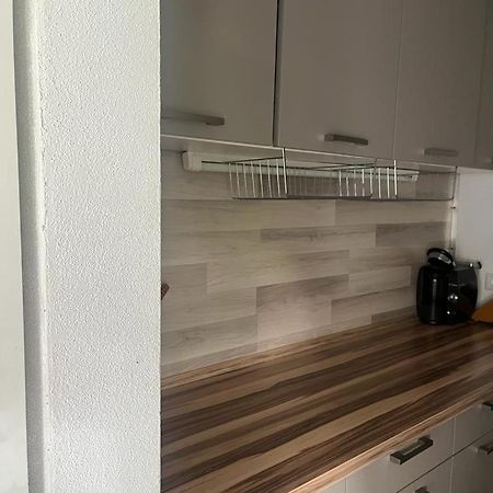 Apartment In 凯撒斯劳滕 外观 照片