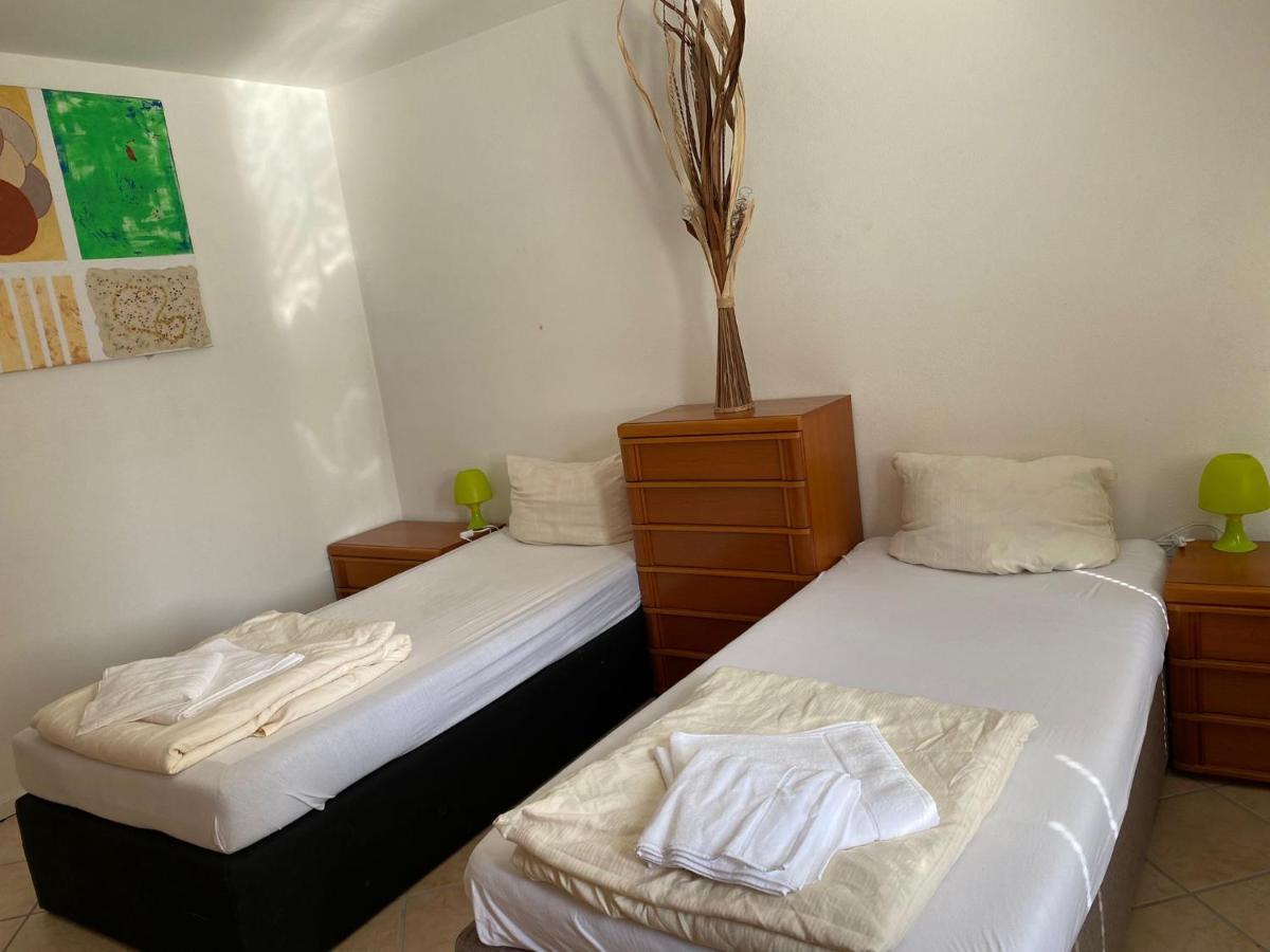 Apartment In 凯撒斯劳滕 外观 照片